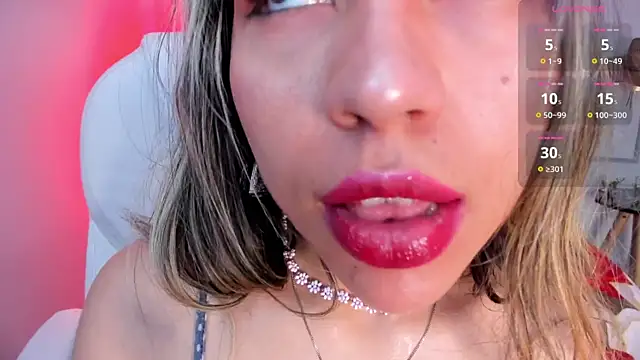 Snapshot of delilah_fix chatting on 01-20-25, 02:25 delilah fix online show from 01-20-25, 02:25