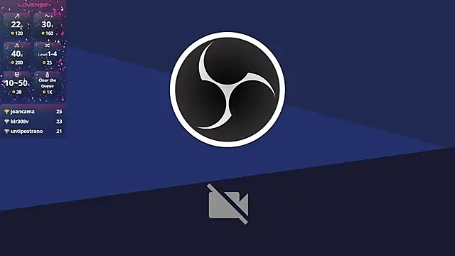 Snapshot of delilah_fix chatting on 02-20-25, 05:07 delilah fix online show from 02-20-25, 05:07