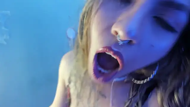 Snapshot of delilah_fix chatting on 09-21-25, 08:21 delilah fix online show from 09-21-25, 08:21