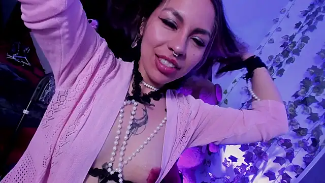 Snapshot of delilah_fix chatting on 09-26-25, 08:46 delilah fix online show from 09-26-25, 08:46