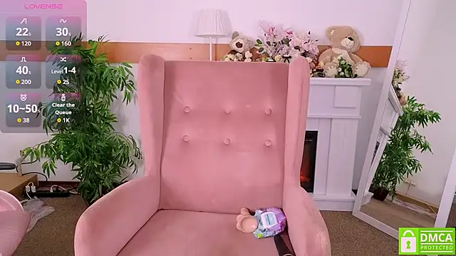 MirraBellanta online show from 01-14-26, 10:36