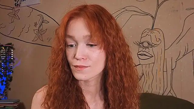 such juicee online show from 02-19-26, 07:10