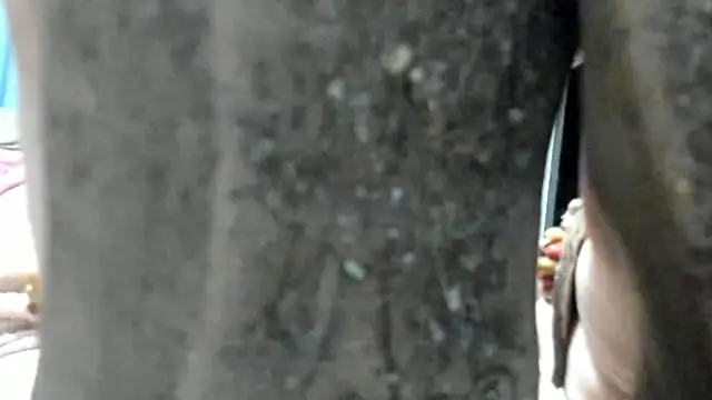 Snapshot of Ladysofiaxxx chatting on 12-18-24, 06:21 Ladysofiaxxx online show from 12-18-24, 06:21