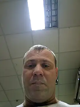 Crek666 online show from 02-04-25, 06:57