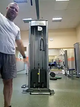 Crek666 online show from 02-27-25, 06:18