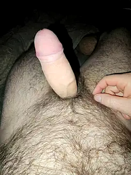 Crek666 online show from 02-28-25, 03:15