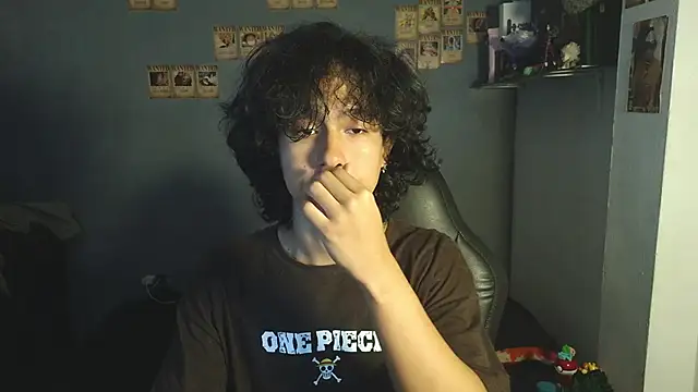 Snapshot of kairozz chatting on 02-09-25, 03:01 kairozz online show from 02-09-25, 03:01