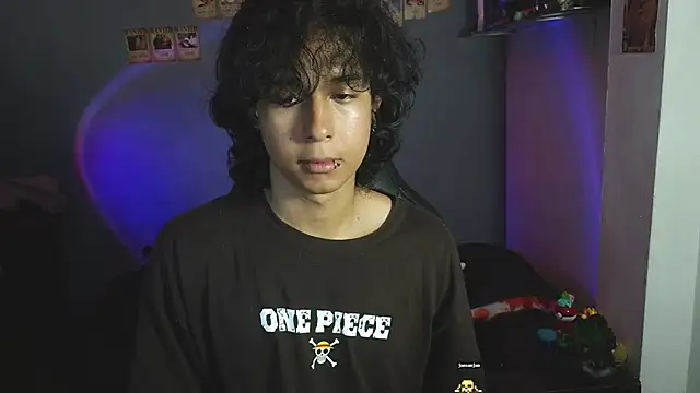 Snapshot of kairozz chatting on 02-09-25, 06:05 kairozz online show from 02-09-25, 06:05