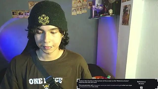 Snapshot of kairozz chatting on 02-09-25, 09:28 kairozz online show from 02-09-25, 09:28