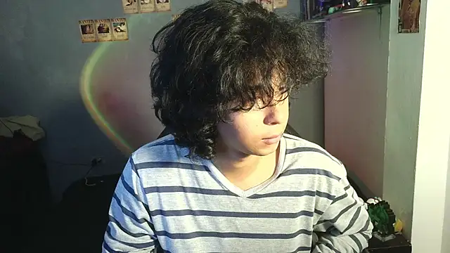 Snapshot of kairozz chatting on 02-10-25, 12:50 kairozz online show from 02-10-25, 12:50