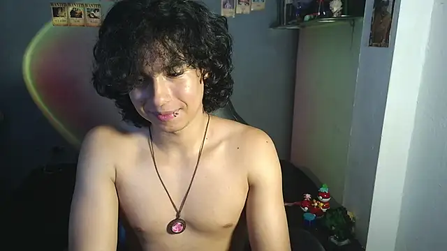 Snapshot of kairozz chatting on 02-10-25, 06:56 kairozz online show from 02-10-25, 06:56