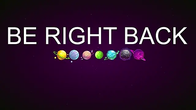 Snapshot of kairozz chatting on 02-11-25, 06:44 kairozz online show from 02-11-25, 06:44