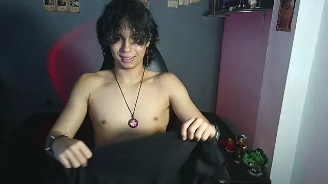 Snapshot of kairozz chatting on 02-12-25, 04:00 kairozz online show from 02-12-25, 04:00