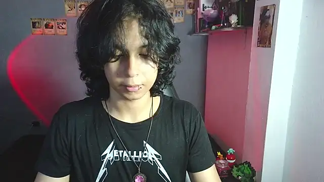 Snapshot of kairozz chatting on 02-12-25, 11:41 kairozz online show from 02-12-25, 11:41