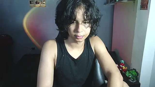 Snapshot of kairozz chatting on 02-13-25, 02:52 kairozz online show from 02-13-25, 02:52