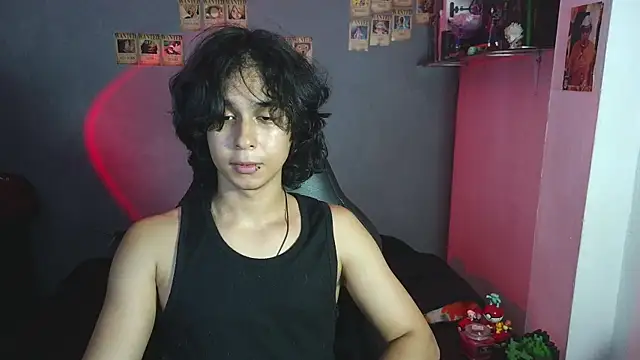 Snapshot of kairozz chatting on 02-13-25, 08:55 kairozz online show from 02-13-25, 08:55