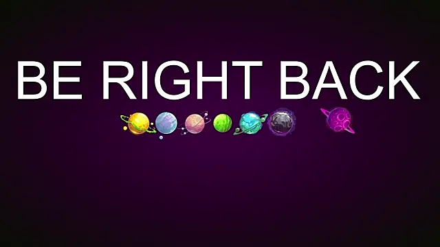 Snapshot of kairozz chatting on 02-18-25, 02:38 kairozz online show from 02-18-25, 02:38