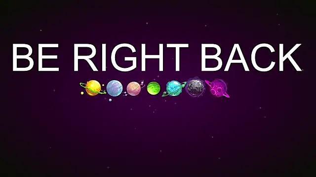 Snapshot of kairozz chatting on 02-18-25, 05:42 kairozz online show from 02-18-25, 05:42