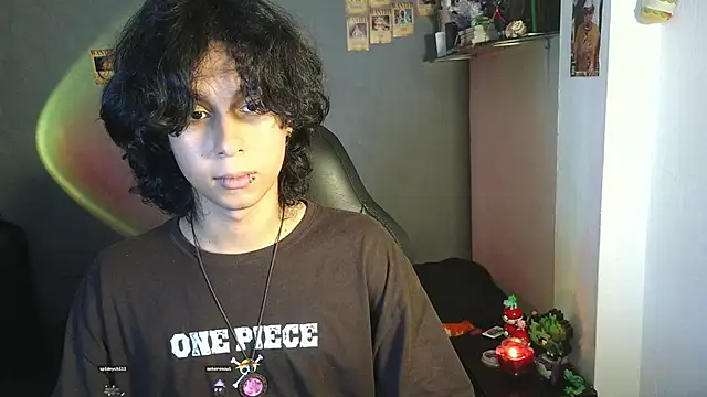 Snapshot of kairozz chatting on 02-20-25, 04:46 kairozz online show from 02-20-25, 04:46