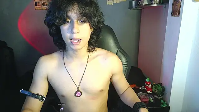 Snapshot of kairozz chatting on 02-20-25, 07:52 kairozz online show from 02-20-25, 07:52