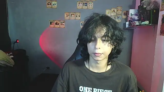 Snapshot of kairozz chatting on 02-22-25, 08:09 kairozz online show from 02-22-25, 08:09