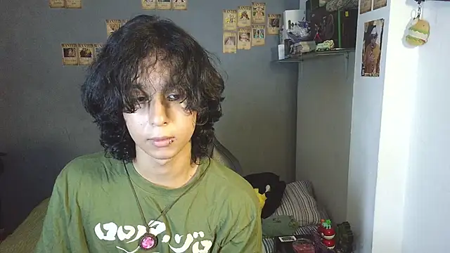 Snapshot of kairozz chatting on 02-23-25, 08:44 kairozz online show from 02-23-25, 08:44