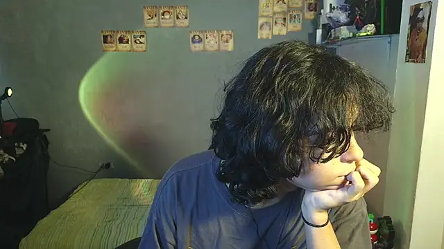 Snapshot of kairozz chatting on 02-24-25, 07:19 kairozz online show from 02-24-25, 07:19