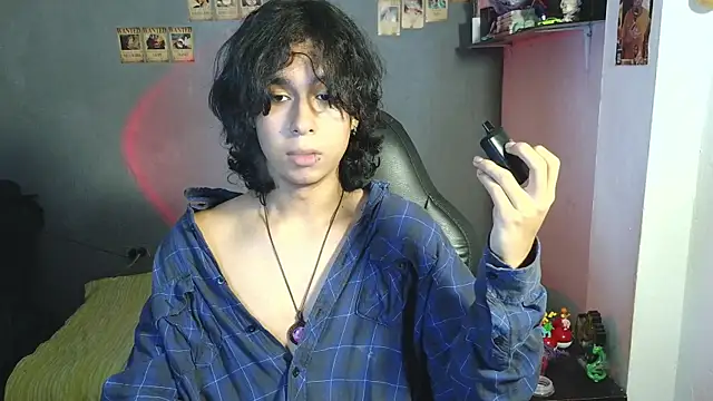 Snapshot of kairozz chatting on 02-26-25, 06:43 kairozz online show from 02-26-25, 06:43