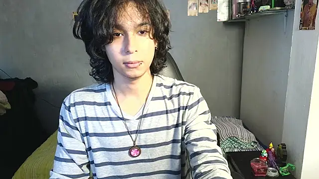 Snapshot of kairozz chatting on 03-01-25, 03:38 kairozz online show from 03-01-25, 03:38