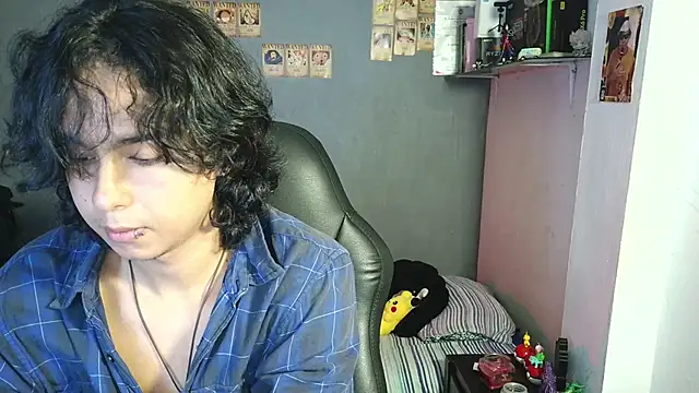 Snapshot of kairozz chatting on 03-02-25, 07:45 kairozz online show from 03-02-25, 07:45