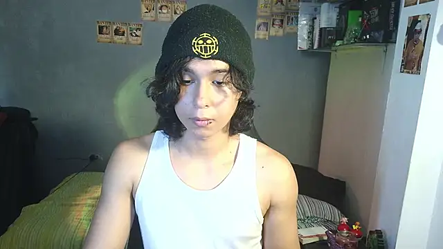 Snapshot of kairozz chatting on 03-06-25, 06:16 kairozz online show from 03-06-25, 06:16