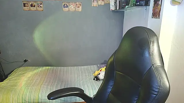 Snapshot of kairozz chatting on 03-06-25, 09:20 kairozz online show from 03-06-25, 09:20