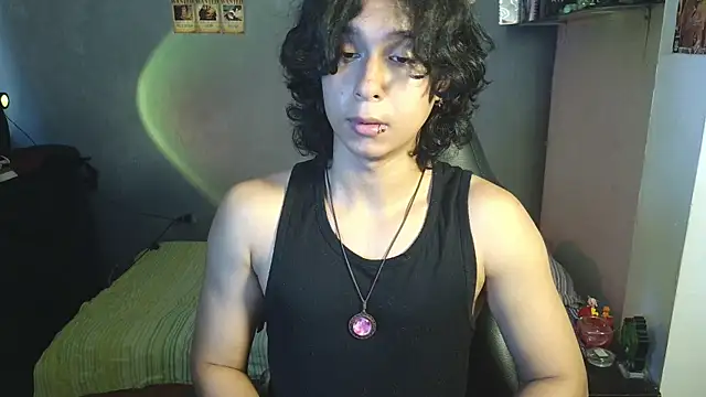 Snapshot of kairozz chatting on 03-07-25, 05:49 kairozz online show from 03-07-25, 05:49