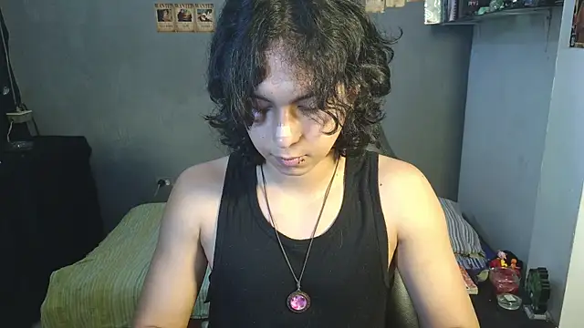 Snapshot of kairozz chatting on 03-07-25, 08:55 kairozz online show from 03-07-25, 08:55