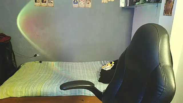 Snapshot of kairozz chatting on 03-09-25, 04:22 kairozz online show from 03-09-25, 04:22