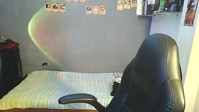 Snapshot of kairozz chatting on 03-09-25, 07:26 kairozz online show from 03-09-25, 07:26