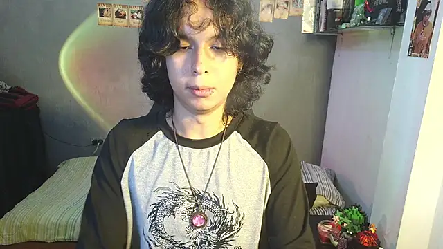 Snapshot of kairozz chatting on 03-09-25, 10:30 kairozz online show from 03-09-25, 10:30