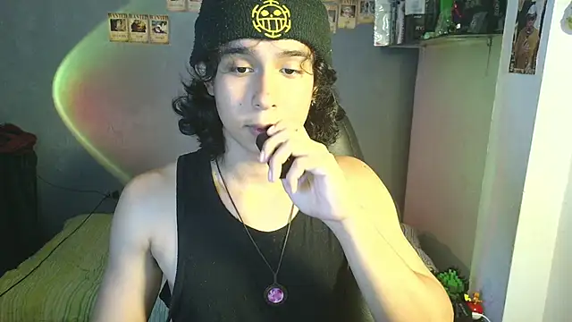 Snapshot of kairozz chatting on 03-10-25, 04:46 kairozz online show from 03-10-25, 04:46