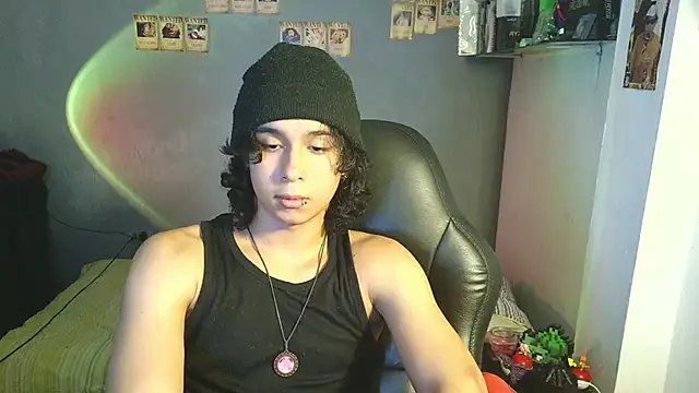 Snapshot of kairozz chatting on 03-10-25, 07:50 kairozz online show from 03-10-25, 07:50