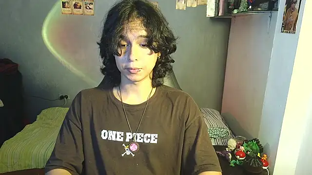 Snapshot of kairozz chatting on 03-14-25, 06:29 kairozz online show from 03-14-25, 06:29