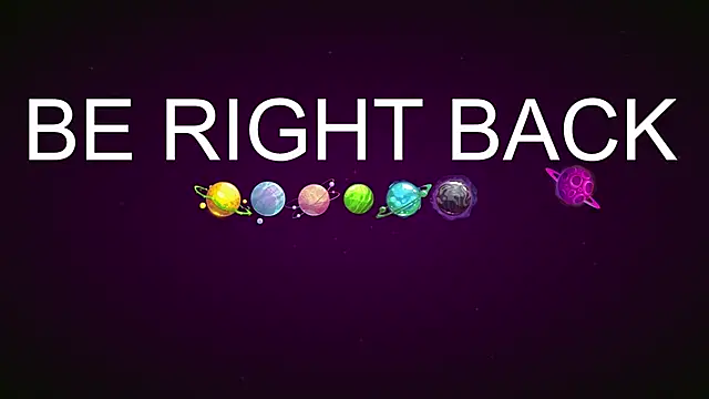 Snapshot of kairozz chatting on 03-14-25, 09:54 kairozz online show from 03-14-25, 09:54