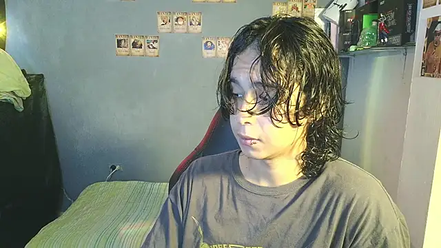 Snapshot of kairozz chatting on 03-16-25, 08:00 kairozz online show from 03-16-25, 08:00