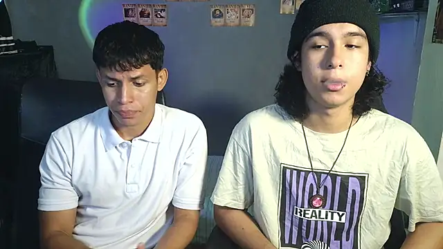 Snapshot of kairozz chatting on 03-18-25, 02:26 kairozz online show from 03-18-25, 02:26