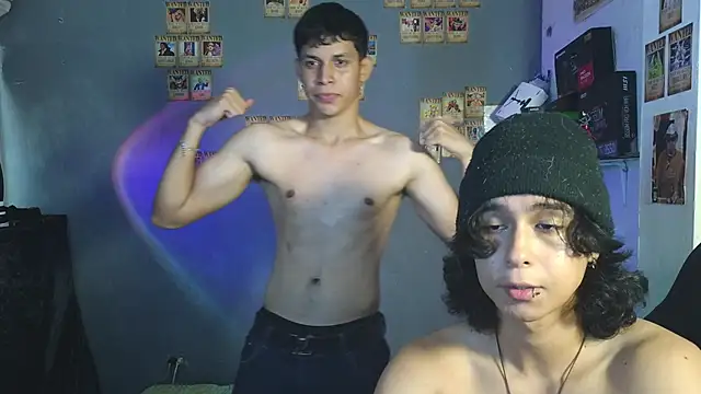 Snapshot of kairozz chatting on 03-18-25, 05:31 kairozz online show from 03-18-25, 05:31