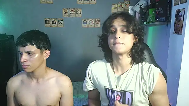 Snapshot of kairozz chatting on 03-21-25, 06:29 kairozz online show from 03-21-25, 06:29