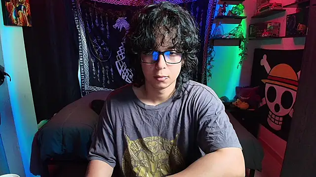 Snapshot of kairozz chatting on 09-08-25, 02:49 kairozz online show from 09-08-25, 02:49