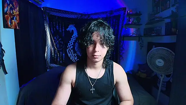 Snapshot of kairozz chatting on 09-09-25, 02:49 kairozz online show from 09-09-25, 02:49