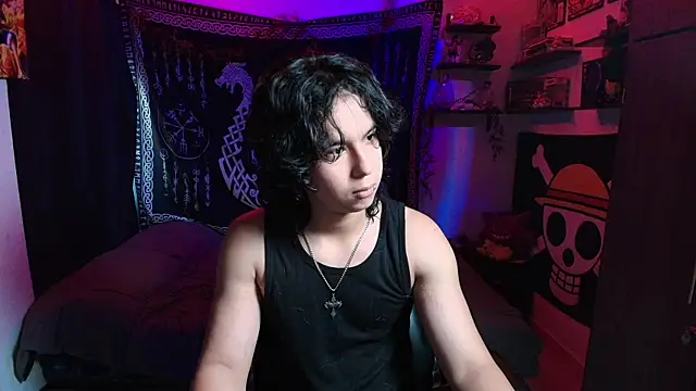 Snapshot of kairozz chatting on 09-10-25, 04:51 kairozz online show from 09-10-25, 04:51