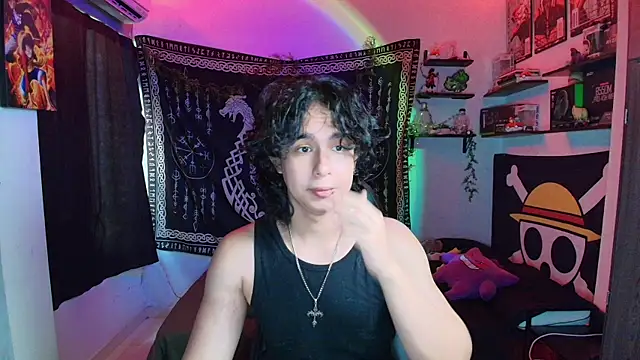 Snapshot of kairozz chatting on 09-14-25, 04:39 kairozz online show from 09-14-25, 04:39