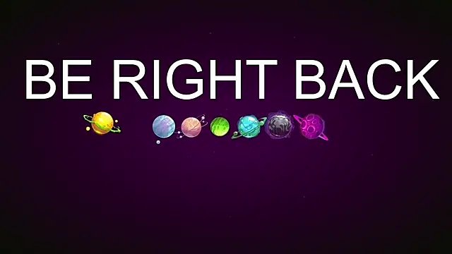 Snapshot of kairozz chatting on 09-15-25, 03:01 kairozz online show from 09-15-25, 03:01